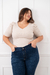 Blusa Caetano - PININA