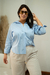 Camisa Norah - comprar online