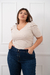 Imagen de Blusa Caetano