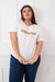 Remera Dijon Plus en internet