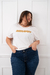 Remera Dijon Plus - comprar online