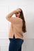 Imagen de Sweater Ariadna