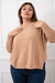 Sweater Ariadna - PININA