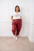 Pantalón Milo - comprar online