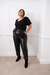 Blusa Sassy - PININA