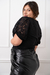 Blusa Sassy en internet
