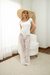 Pantalon Liam - comprar online