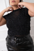 Blusa Murcia - comprar online