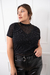 Blusa Murcia - comprar online