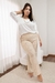 Pantalon San Andres