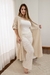 Pantalon San Andres - tienda online
