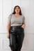 Blusa Caetano - comprar online