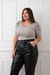 Blusa Caetano - tienda online
