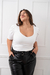 Remera Trend - comprar online