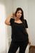 Blusa Cata