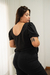 Imagen de Blusa Cata