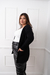 Saco Chesna - tienda online