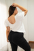Blusa Cata - PININA