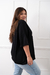 Remera Positivo Plus - tienda online