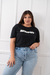 Remera Dijon Plus - tienda online