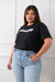 Remera Dijon Plus - PININA