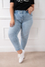 Jean Polonia - comprar online