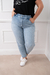 Jean Polonia - tienda online