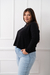 Sweater Garnet - tienda online