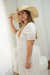 Vestido Ranma - comprar online