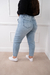 Jean Polonia - comprar online