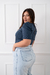 Blusa Caetano - comprar online