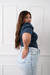Blusa Caetano en internet