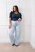 Jean Bali - comprar online