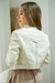 Imagen de Campera Linda