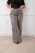 Pantalon Salomon