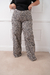 Pantalon Salomon - comprar online