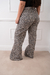 Pantalon Salomon en internet