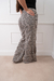 Pantalon Salomon - PININA