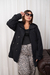 Piloto Desire - tienda online