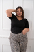 Blusa Caetano en internet