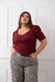 Remera Trend - tienda online