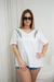 Remera Corina en internet