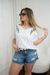 Remera Corina - tienda online