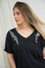 Imagen de Remera Corina