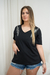 Remera Corina