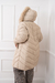Camperón Freya - comprar online