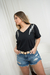 Remera Corina - comprar online