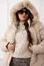 Camperón Freya - tienda online