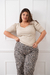 Imagen de Remera Trend
