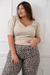 Pantalon Salomon en internet